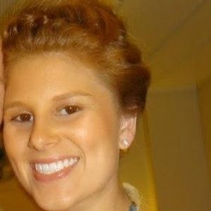 Meet your Posher, Westee